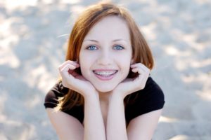 Affordable Braces Miler Orthodontics dentist in Beaufort South Carolina Dr. Miler