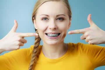 Braces for Teens: How They Can Benefit Adolescents, Dr. Miler, Orthodontic Specialist in Bluffton and Beaufort, SC,