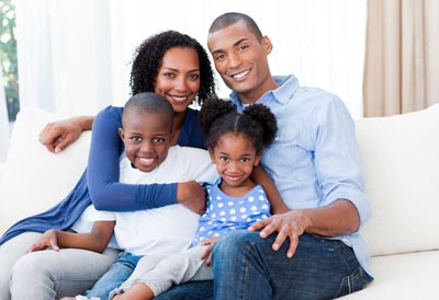 Orthodontics for the whole family Why Miler Orthodontics? Dr. Miler. Miler Orthodontics. Orthodontics dentist in Bluffton and Beaufort, SC 29910