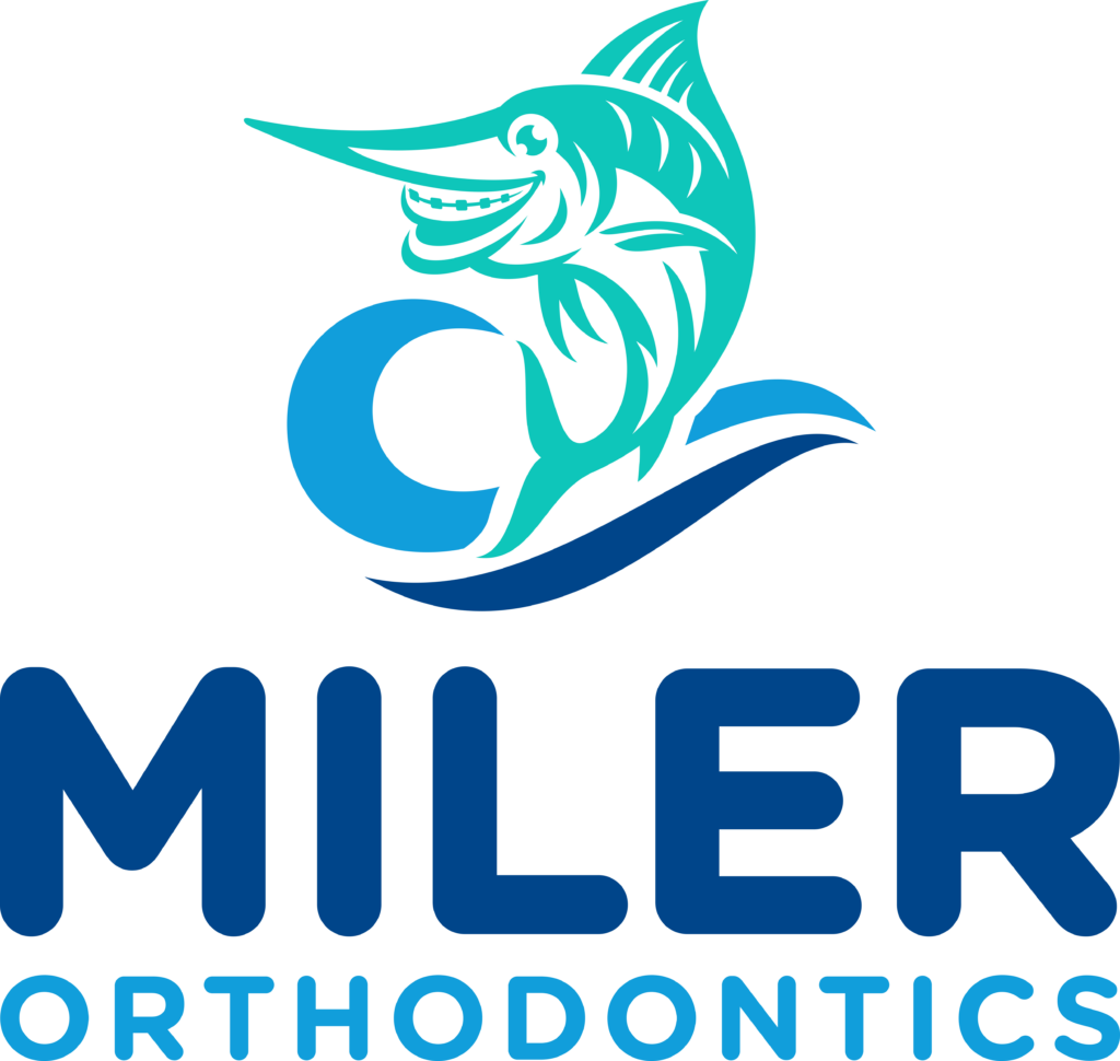 Logo Before & Afters Orthodontist in Beaufort Orthodontist in Bluffton