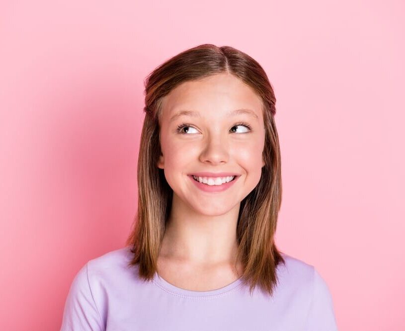 Bluffton Braces The Benefits of Braces Dr. Miler. Miler Orthodontics. Orthodontics dentist in Bluffton and Beaufort, SC 29910