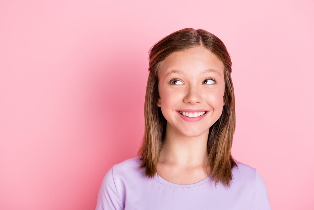 Bluffton Braces The Benefits of Braces Dr. Miler. Miler Orthodontics. Orthodontics dentist in Bluffton and Beaufort, SC 29910