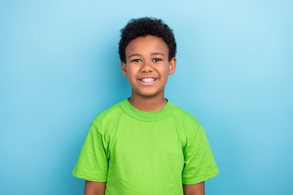 What Is Considered an Orthodontic Emergency? Bluffton Emergency Orthodontics. Beaufort Braces is now Miler Orthodontics. Orthodontics in Bluffton and Beaufort, SC 29910 Call us today! 248-645-2710.