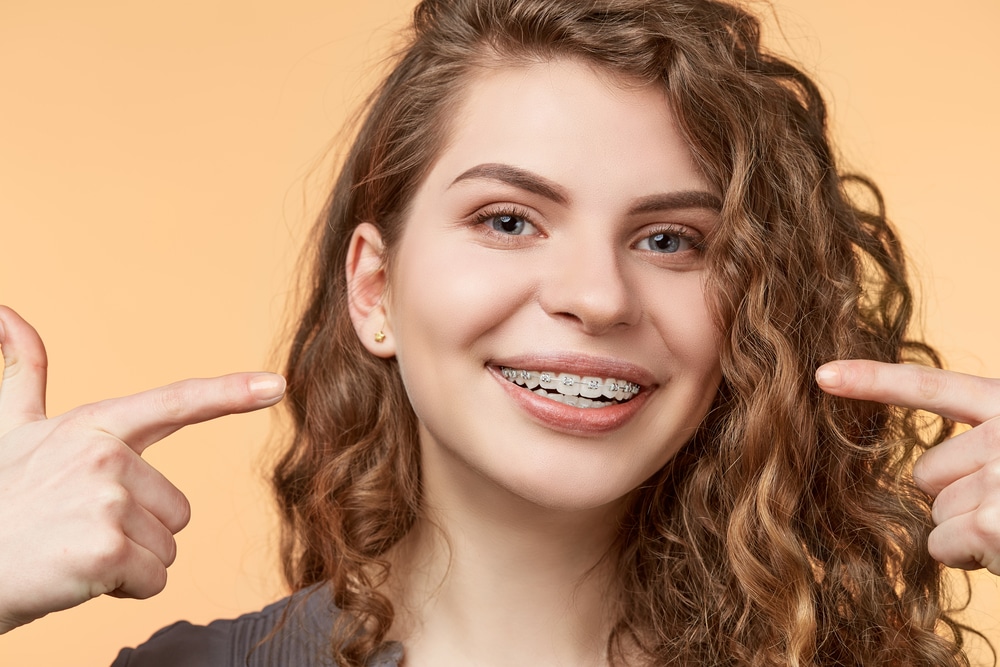 Choosing the Right Orthodontist Matters Orthodontist in South Carolina. Miler Orthodontics. Beaufort Braces is now Miler Orthodontics. Orthodontics in Bluffton. 248-645-2710.