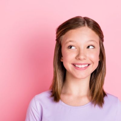 Bluffton Braces The Benefits of Braces Dr. Miler. Miler Orthodontics. Orthodontics dentist in Bluffton and Beaufort, SC 29910