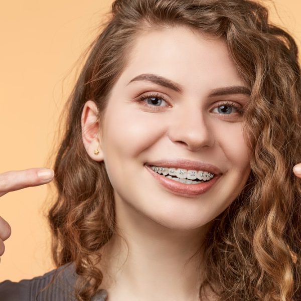 Choosing the Right Orthodontist Matters Orthodontist in South Carolina. Miler Orthodontics. Beaufort Braces is now Miler Orthodontics. Orthodontics in Bluffton. 248-645-2710.